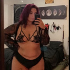 daddysbabygirl98 OnlyFans Leaks (227 Photos and 78 Videos) 

 picture 1
