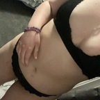 Free access to daddysbabygirluna Leak OnlyFans 

 picture 1