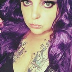 Get Free access to daddysbabygirrrl (Daddysbbygrrl) Leaks OnlyFans
picture 1
