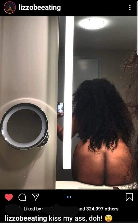 Download daddysbbwsub OnlyFans content free 

 picture 2