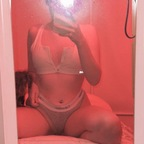 daddysbcbygurl OnlyFans Leak 

 picture 1