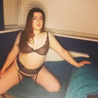 Get Free access to daddysbonnierose Leaks OnlyFans 

 picture 1