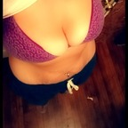 Get Free access to @daddysbrat31 (Kayla Wood) Leaked OnlyFans 

 picture 1