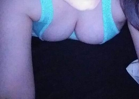 daddysbrat89 OnlyFans Leaked 

 picture 2