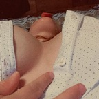 daddysbratt6969 OnlyFans Leak (3 Photos and 0 Videos) 

 picture 1