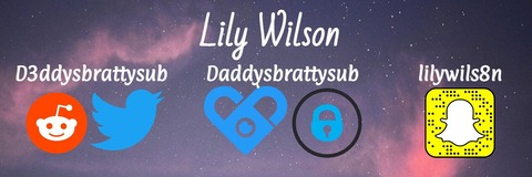 Download daddysbrattysub OnlyFans content for free 

 picture 2