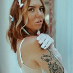 daddyscarlettc OnlyFans Leaks 

 picture 1