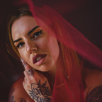 Free access to daddyscarlettfree Leak OnlyFans 

 picture 1