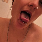 daddyschainedcult OnlyFans Leaks (60 Photos and 39 Videos) 

 picture 1
