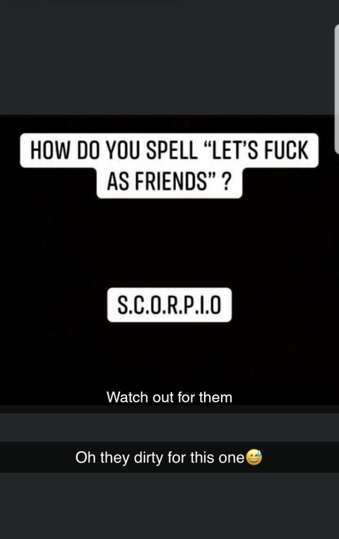 Onlyfans free daddyscorpion11 

 picture 2