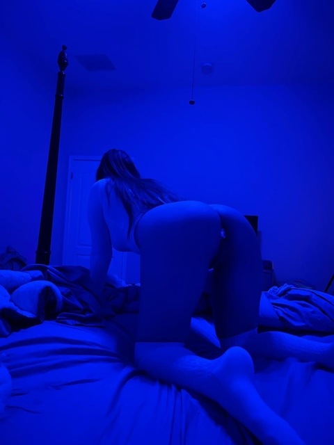 View daddyscupoftea OnlyFans content for free 

 picture 2
