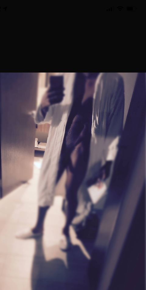 View daddysden (Daddy D) OnlyFans 20 Photos and 16 Videos gallery 

 picture 2