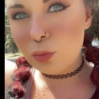 View daddysdevilishbrat96 (Rylee 🌈🌙🌻🖤) OnlyFans 19 Photos and 9 Videos for free 

 picture 1