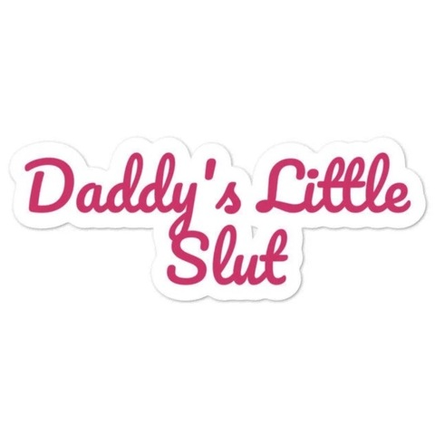 View daddysdevilishbrat96 (Rylee 🌈🌙🌻🖤) OnlyFans 19 Photos and 9 Videos for free 

 picture 2
