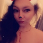 daddysdirtylilbunny OnlyFans Leaked Photos and Videos 

 picture 1