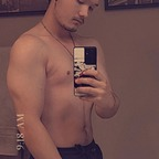 daddysenpaiuwu OnlyFans Leak (2 Photos and 0 Videos)
picture 1