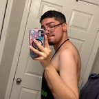 Onlyfans free daddysfav_boy 

 picture 1