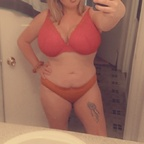 Download daddysfavlittleslut OnlyFans content free 

 picture 1