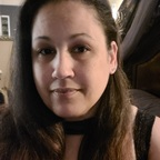 View daddysfever (Eliza) OnlyFans 41 Photos and 3 Videos leaked 

 picture 1