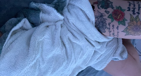 @daddysfreekarma leak Onlyfans content for free 

 picture 2