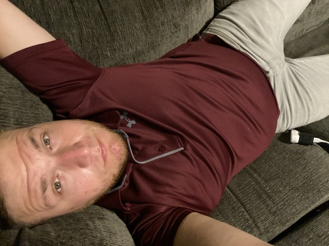 Download daddysfreetime OnlyFans videos and photos for free 

 picture 2