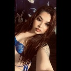 View Daddy’s girl (daddysgiirll699) OnlyFans 41 Photos and 21 Videos leaks 

 picture 1