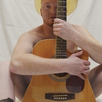 daddysgingerboy (Daddy’s Ginger boy) OnlyFans Leaked Content 

 picture 1