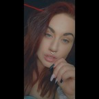 View daddysgirl.3 (Shelby) OnlyFans 73 Photos and 4 Videos gallery 

 picture 1