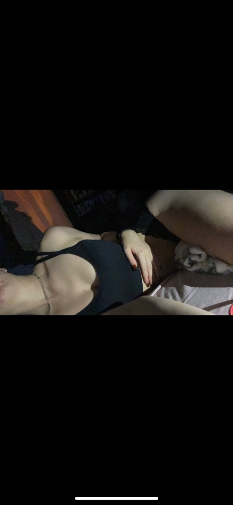 daddysgirl041999 (Daddysgirl) free OnlyFans Leaked Videos and Pictures 

 picture 2