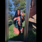 daddysgirl069 OnlyFans Leak (48 Photos and 59 Videos) 

 picture 1
