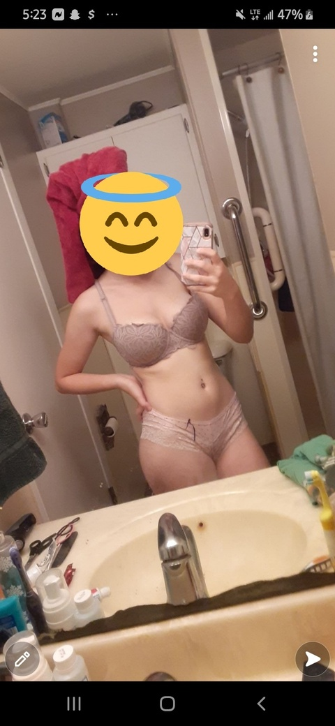Free access to @daddysgirl0913 (Daddys girl) Leaked OnlyFans 

 picture 2