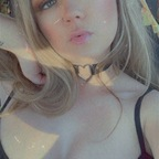 daddysgirl15 OnlyFans Leak (2296 Photos and 367 Videos) 

 picture 1