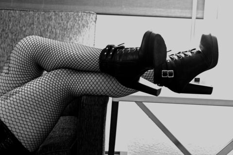 daddysgirl15 OnlyFans Leak (2296 Photos and 367 Videos) 

 picture 2