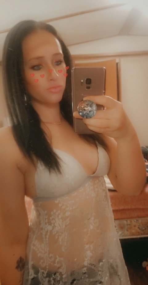 daddysgirl19941 OnlyFans Leak 

 picture 2