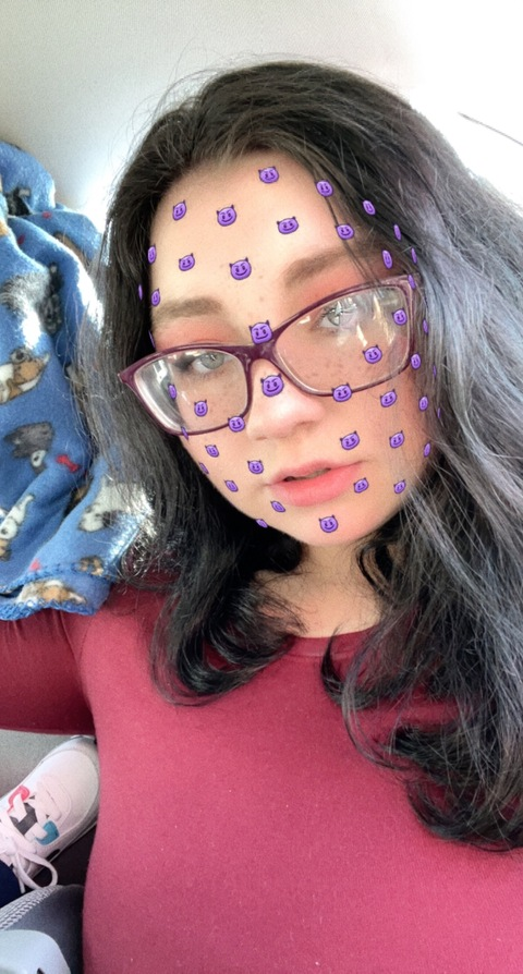 Download daddysgirl22 OnlyFans content for free 

 picture 2