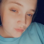 Onlyfans free daddysgirl23 

 picture 1
