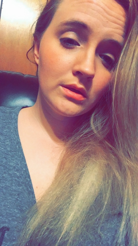 Onlyfans free daddysgirl23 

 picture 2