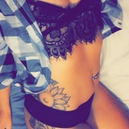 daddysgirl25t OnlyFans Leaked (15 Photos and 4 Videos) 

 picture 1