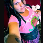 @daddysgirl420420 leak Onlyfans content free 

 picture 1