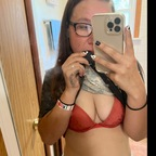 daddysgirl531 OnlyFans Leaks (31 Photos and 11 Videos) 

 picture 1