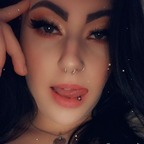 daddysgirl603 (Hannah😈) OnlyFans Leaked Videos and Pictures 

 picture 1