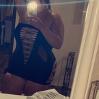 Free access to @daddysgirl6434 (Angel favors) Leaked OnlyFans 

 picture 1