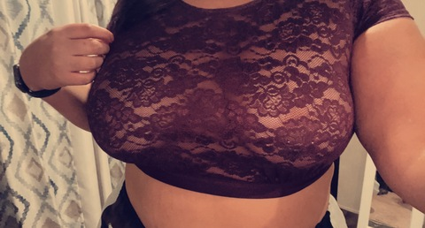 Free access to @daddysgirl6434 (Angel favors) Leaked OnlyFans 

 picture 2