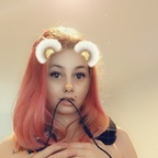 daddysgirl69vip OnlyFans Leaks (121 Photos and 54 Videos) 

 picture 1