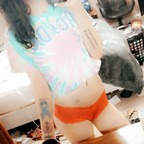 daddysgirl9671 (Dallas Parson) OnlyFans Leaked Videos and Pictures 

 picture 1
