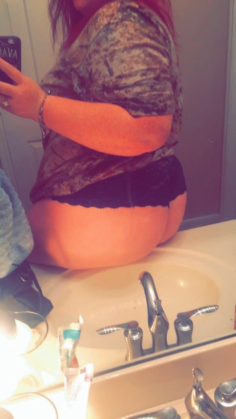 Download daddysgirl9710 OnlyFans videos and photos for free 

 picture 2
