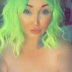 Download daddysgirl_88 OnlyFans videos and photos for free 

 picture 1