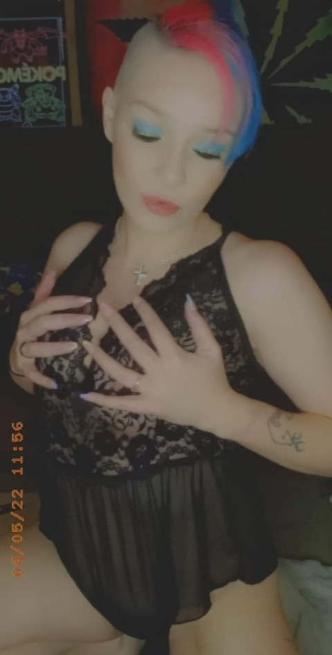 daddysgirl_daddy OnlyFans Leaks (13 Photos and 10 Videos) 

 picture 2