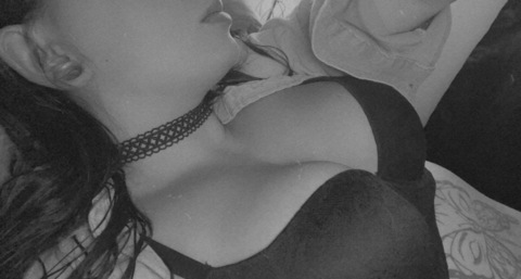 Onlyfans leaks daddysgirlb 

 picture 2