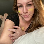 daddysgirlcouple OnlyFans Leaked 

 picture 1